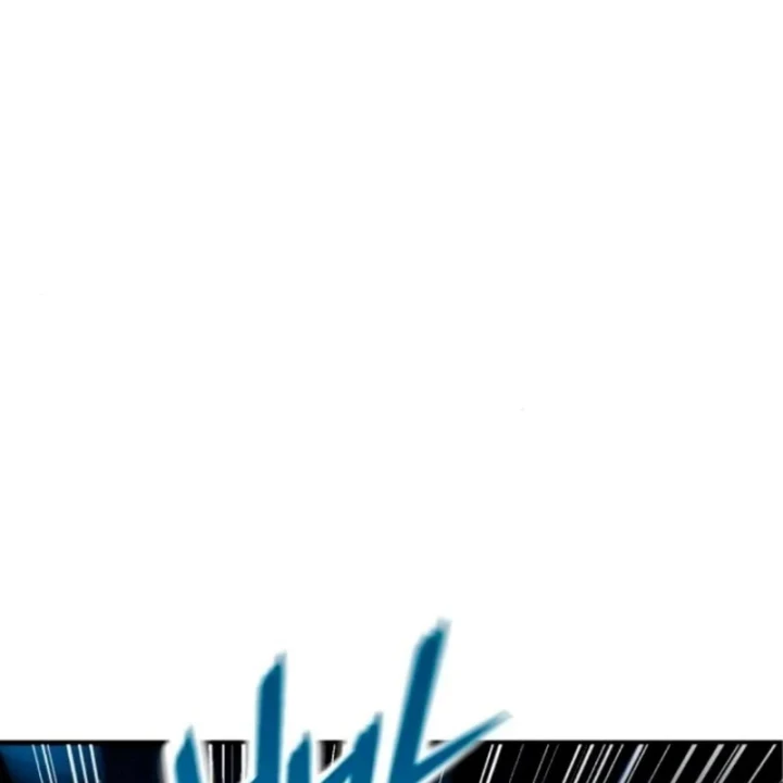 Kiến Trúc Sư Hầm Ngục Cấp Quốc Gia Chapter 2 - 6