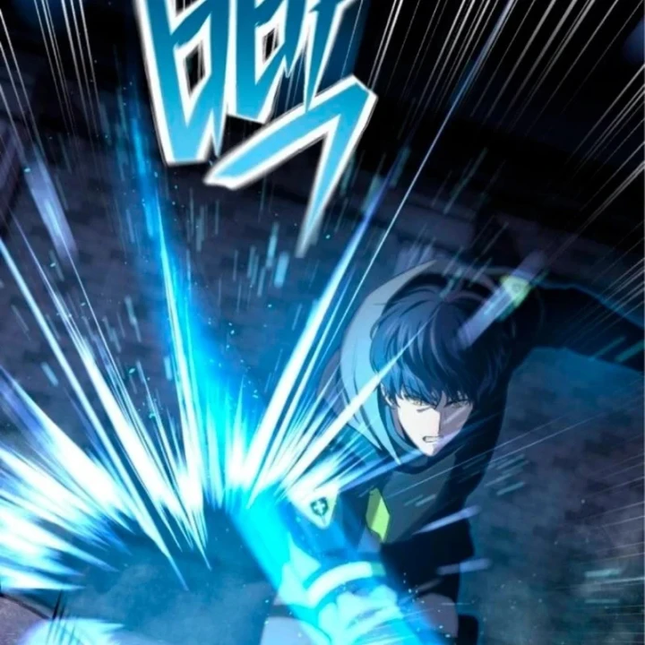 Kiến Trúc Sư Hầm Ngục Cấp Quốc Gia Chapter 2 - 7