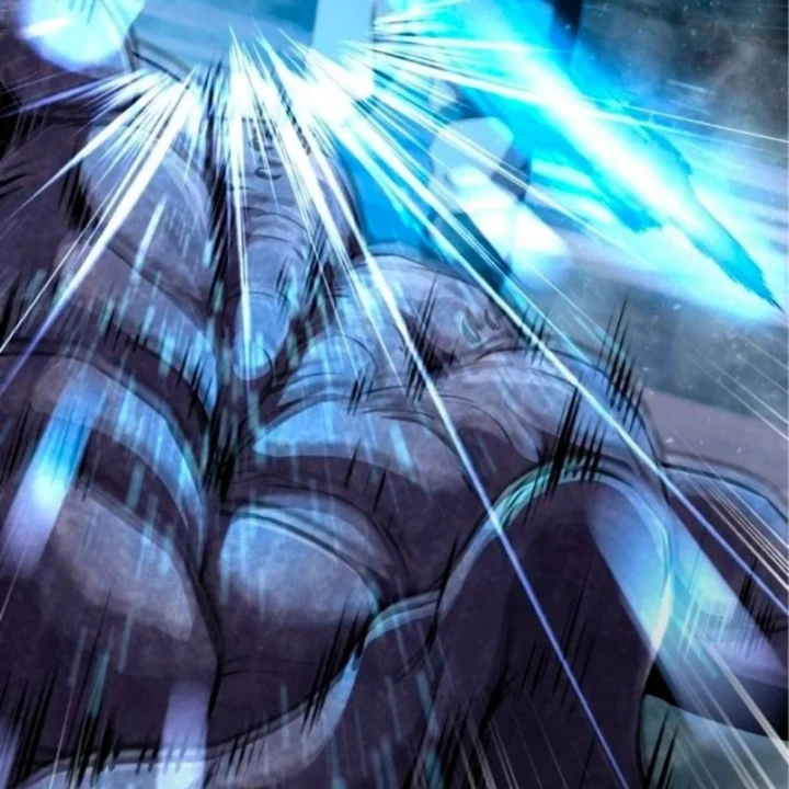 Kiến Trúc Sư Hầm Ngục Cấp Quốc Gia Chapter 2 - 8