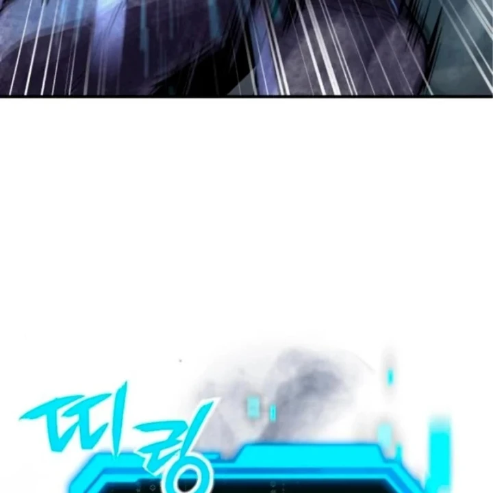 Kiến Trúc Sư Hầm Ngục Cấp Quốc Gia Chapter 2 - 9