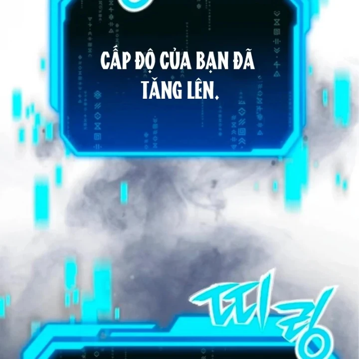 Kiến Trúc Sư Hầm Ngục Cấp Quốc Gia Chapter 2 - 10