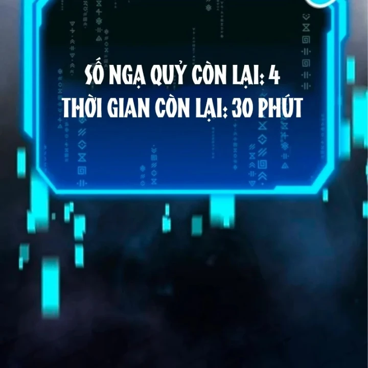 Kiến Trúc Sư Hầm Ngục Cấp Quốc Gia Chapter 2 - 11