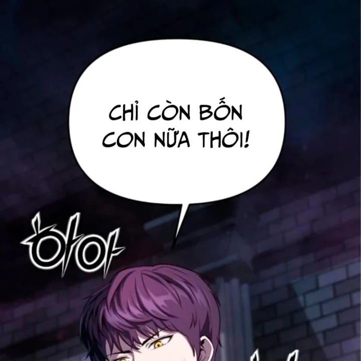 Kiến Trúc Sư Hầm Ngục Cấp Quốc Gia Chapter 2 - 12