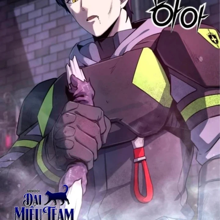 Kiến Trúc Sư Hầm Ngục Cấp Quốc Gia Chapter 2 - 13