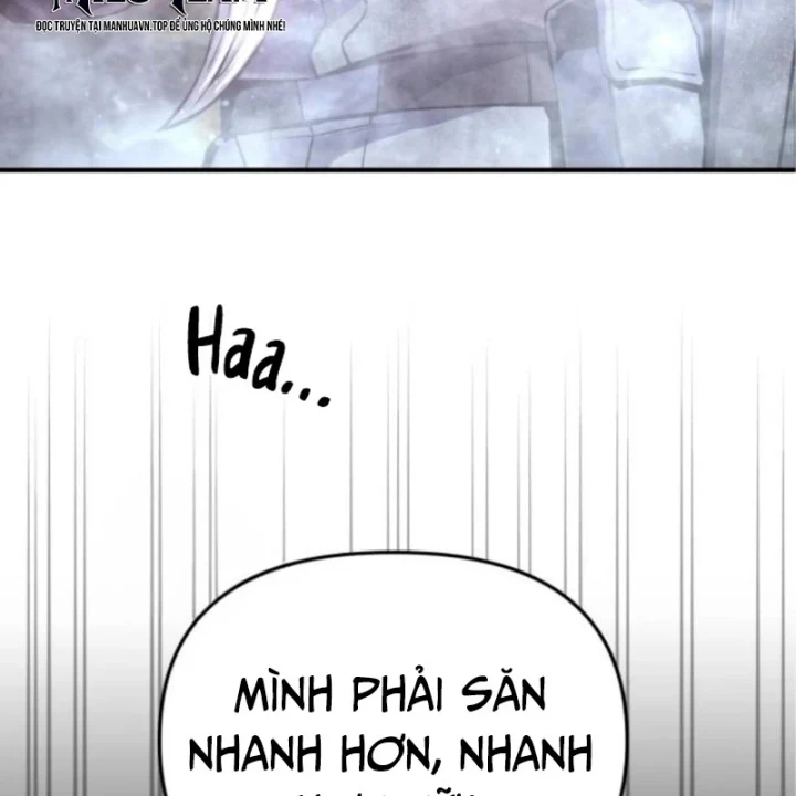 Kiến Trúc Sư Hầm Ngục Cấp Quốc Gia Chapter 2 - 14