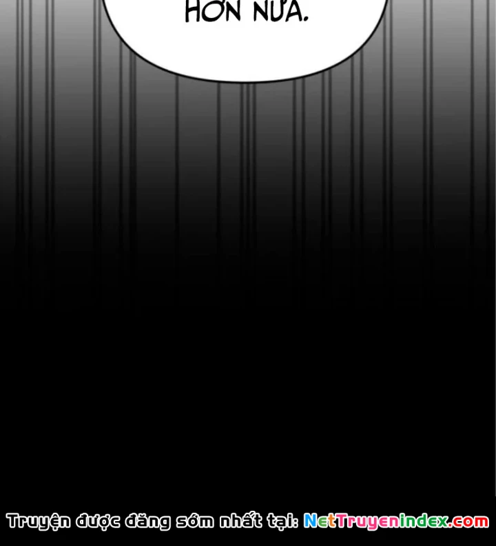 Kiến Trúc Sư Hầm Ngục Cấp Quốc Gia Chapter 2 - 15