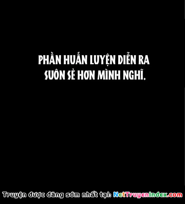 Kiến Trúc Sư Hầm Ngục Cấp Quốc Gia Chapter 2 - 16