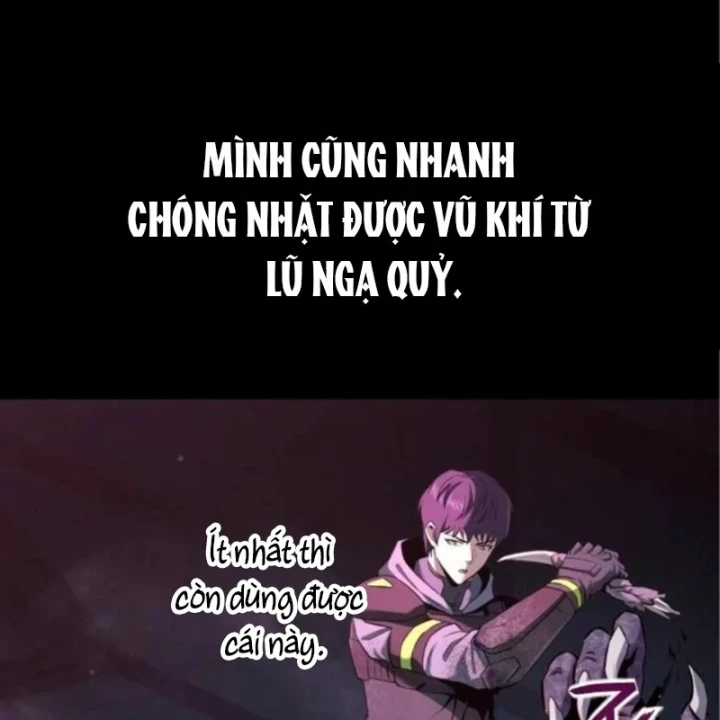 Kiến Trúc Sư Hầm Ngục Cấp Quốc Gia Chapter 2 - 17