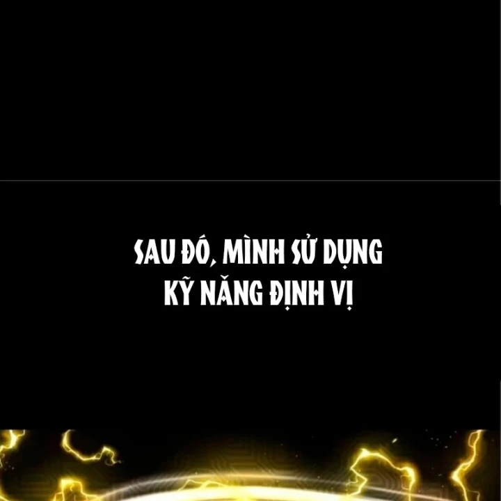 Kiến Trúc Sư Hầm Ngục Cấp Quốc Gia Chapter 2 - 19