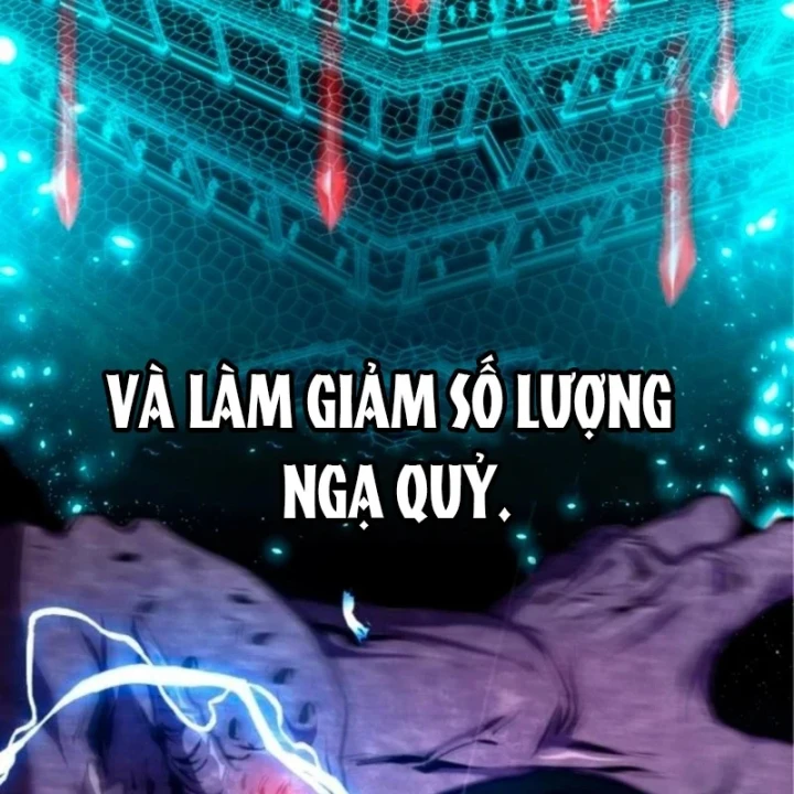 Kiến Trúc Sư Hầm Ngục Cấp Quốc Gia Chapter 2 - 21