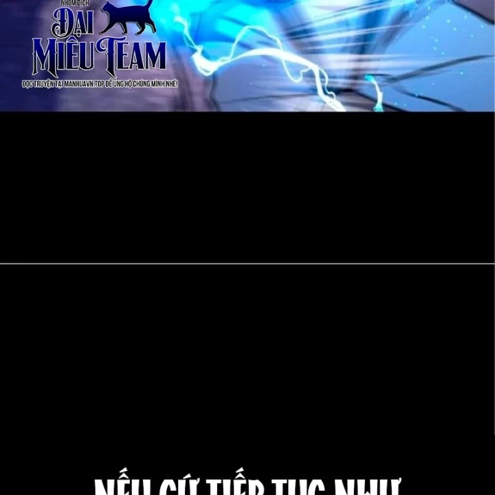 Kiến Trúc Sư Hầm Ngục Cấp Quốc Gia Chapter 2 - 23