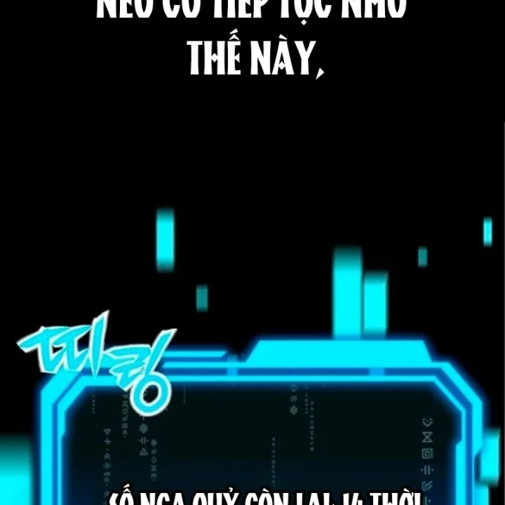 Kiến Trúc Sư Hầm Ngục Cấp Quốc Gia Chapter 2 - 24