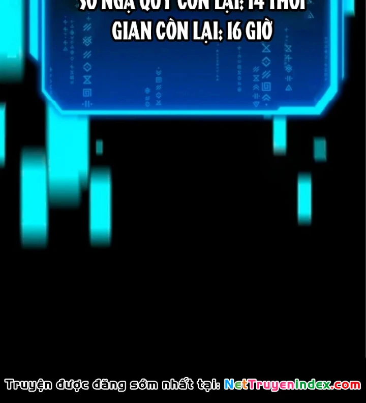 Kiến Trúc Sư Hầm Ngục Cấp Quốc Gia Chapter 2 - 25