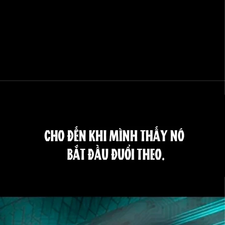 Kiến Trúc Sư Hầm Ngục Cấp Quốc Gia Chapter 2 - 28