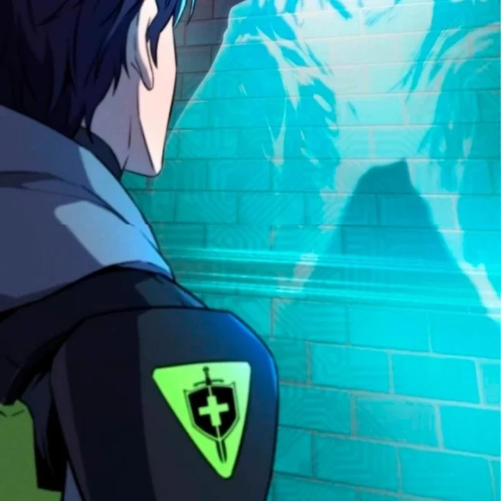 Kiến Trúc Sư Hầm Ngục Cấp Quốc Gia Chapter 2 - 30