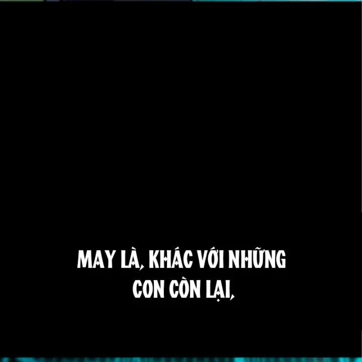 Kiến Trúc Sư Hầm Ngục Cấp Quốc Gia Chapter 2 - 31