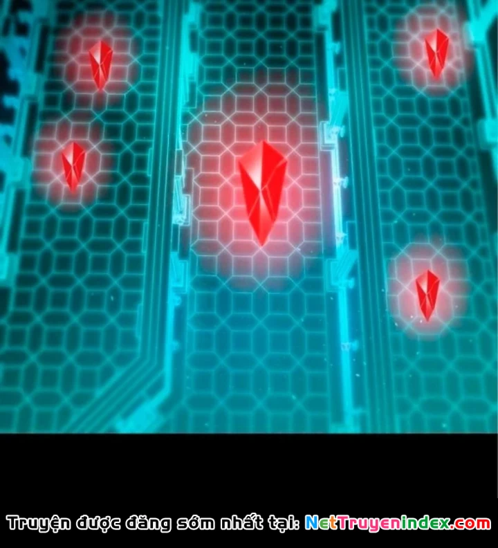 Kiến Trúc Sư Hầm Ngục Cấp Quốc Gia Chapter 2 - 32