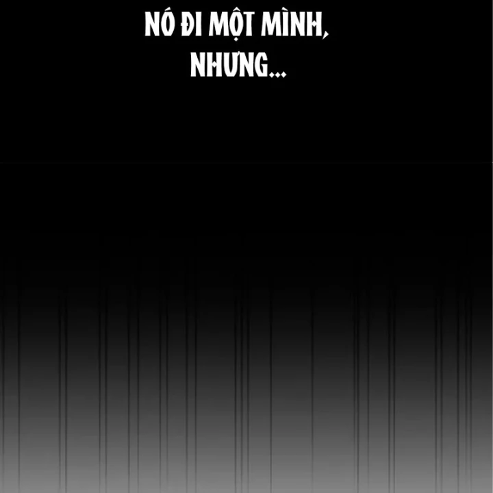 Kiến Trúc Sư Hầm Ngục Cấp Quốc Gia Chapter 2 - 33