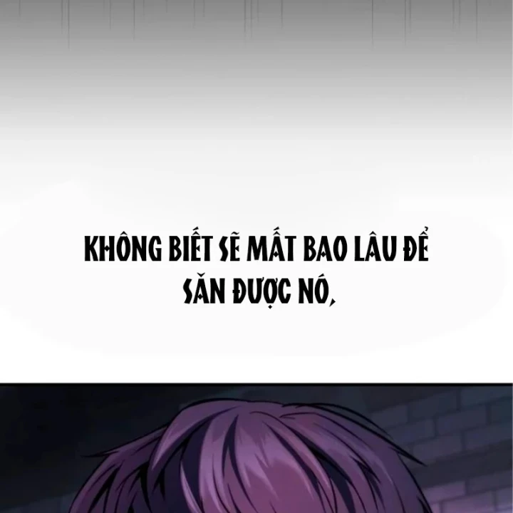 Kiến Trúc Sư Hầm Ngục Cấp Quốc Gia Chapter 2 - 34