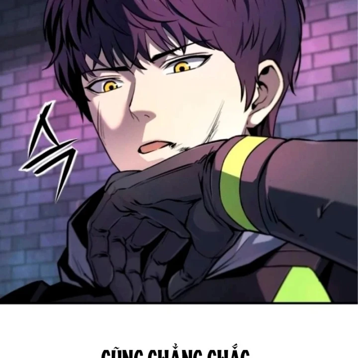 Kiến Trúc Sư Hầm Ngục Cấp Quốc Gia Chapter 2 - 35