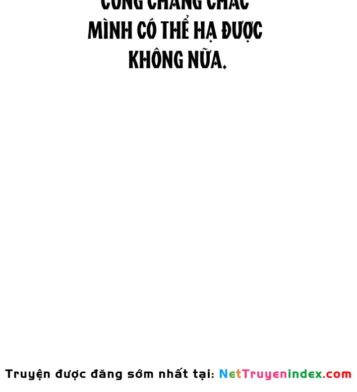 Kiến Trúc Sư Hầm Ngục Cấp Quốc Gia Chapter 2 - 36