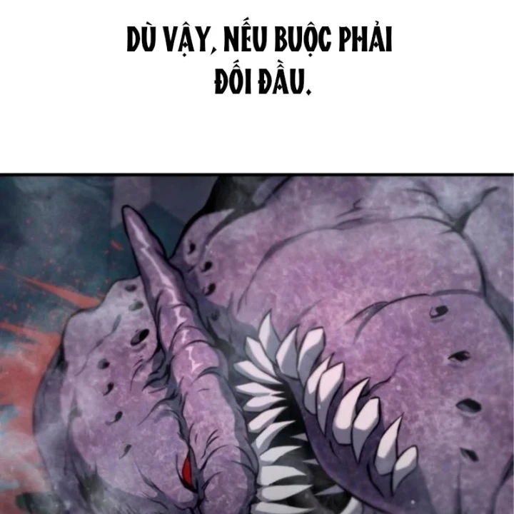 Kiến Trúc Sư Hầm Ngục Cấp Quốc Gia Chapter 2 - 37