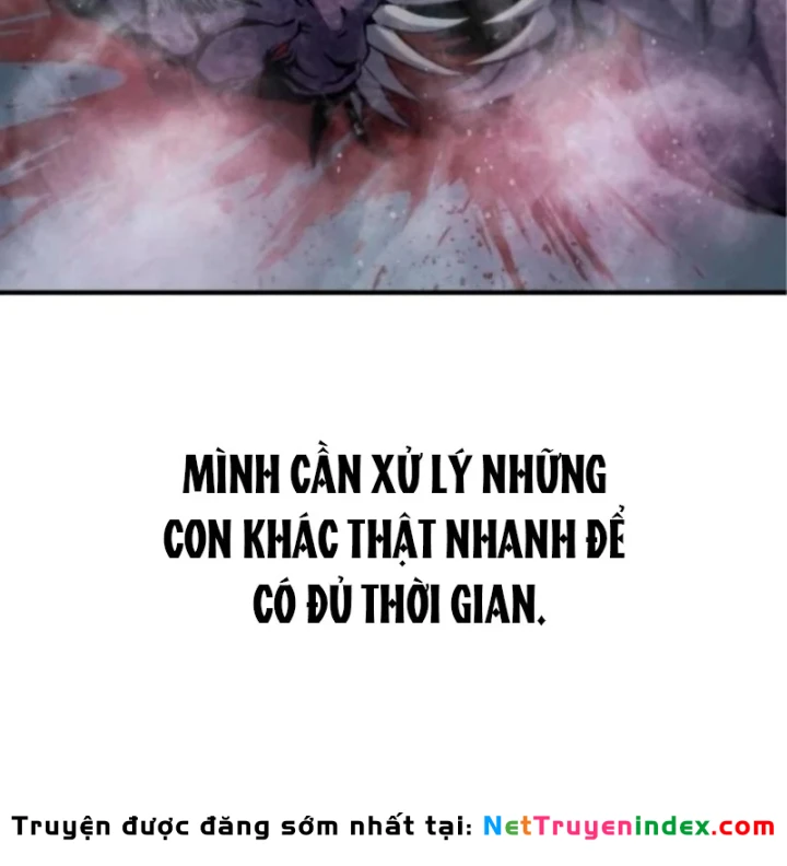 Kiến Trúc Sư Hầm Ngục Cấp Quốc Gia Chapter 2 - 38