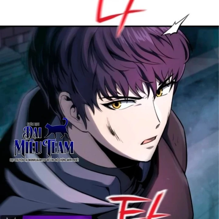 Kiến Trúc Sư Hầm Ngục Cấp Quốc Gia Chapter 2 - 40