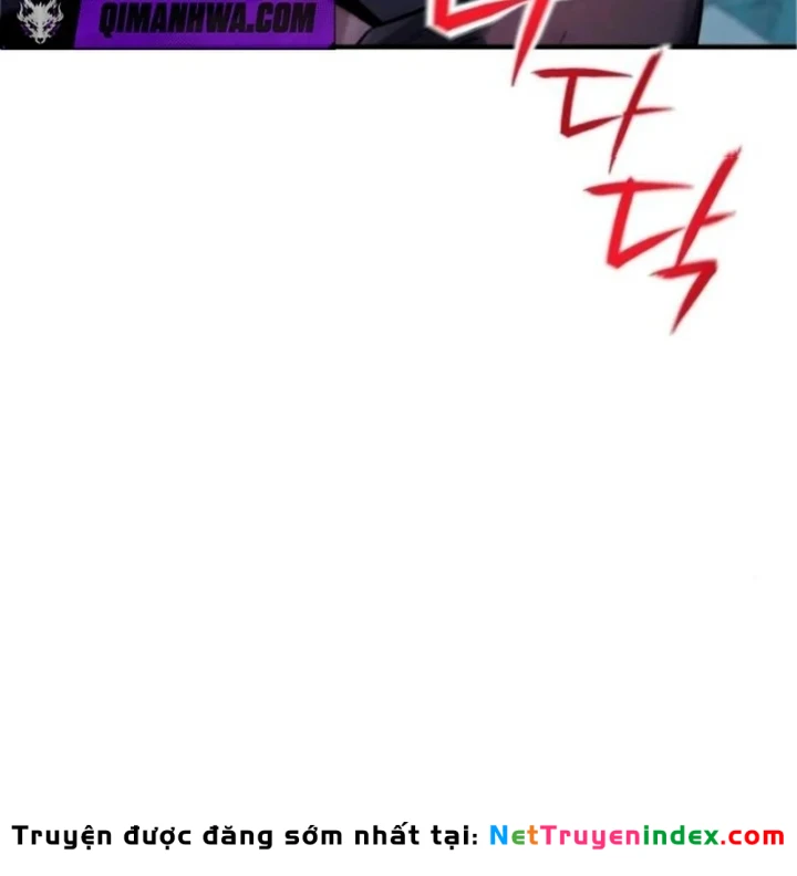 Kiến Trúc Sư Hầm Ngục Cấp Quốc Gia Chapter 2 - 41