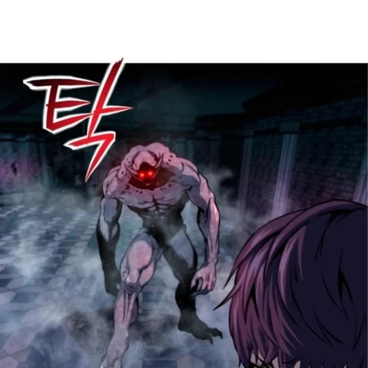 Kiến Trúc Sư Hầm Ngục Cấp Quốc Gia Chapter 2 - 42