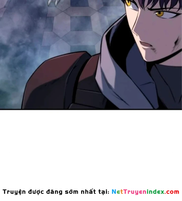 Kiến Trúc Sư Hầm Ngục Cấp Quốc Gia Chapter 2 - 43