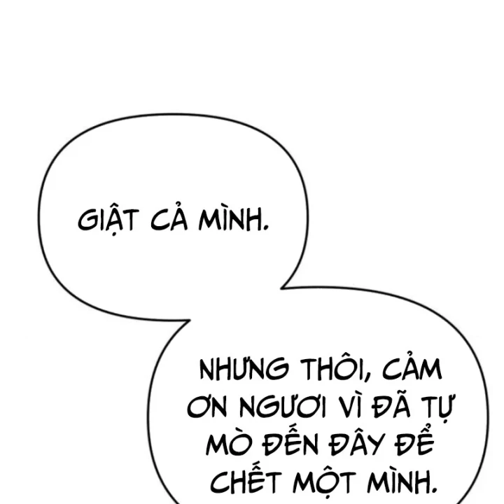 Kiến Trúc Sư Hầm Ngục Cấp Quốc Gia Chapter 2 - 44