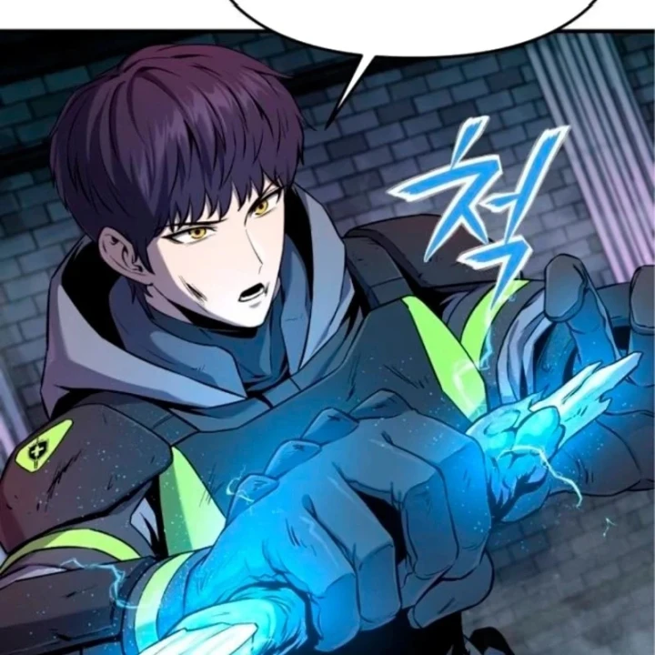 Kiến Trúc Sư Hầm Ngục Cấp Quốc Gia Chapter 2 - 45