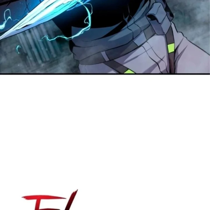 Kiến Trúc Sư Hầm Ngục Cấp Quốc Gia Chapter 2 - 46