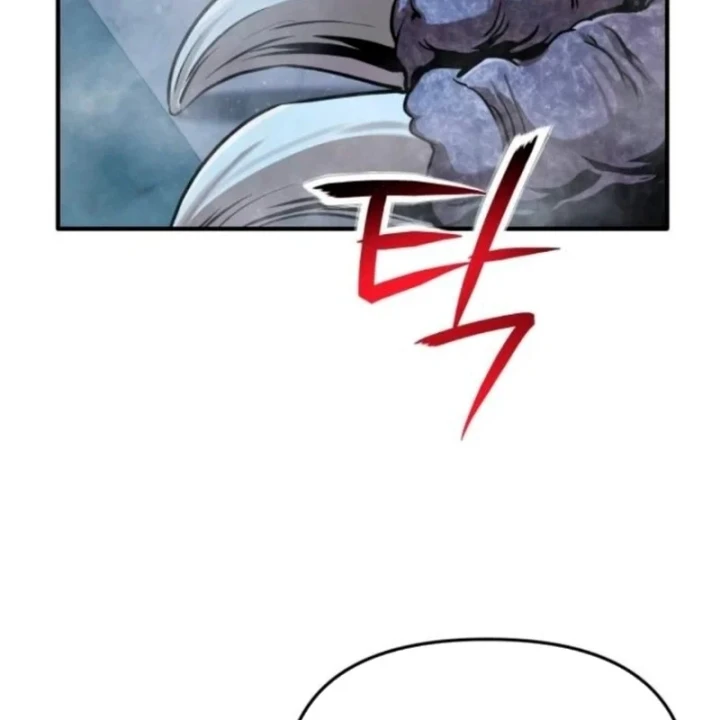 Kiến Trúc Sư Hầm Ngục Cấp Quốc Gia Chapter 2 - 48