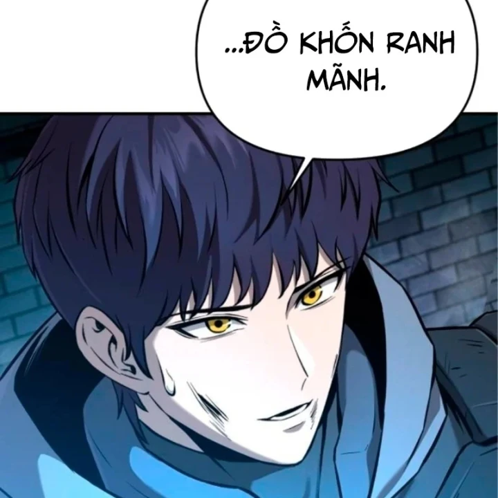 Kiến Trúc Sư Hầm Ngục Cấp Quốc Gia Chapter 2 - 49