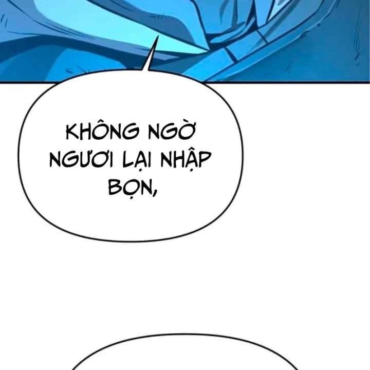 Kiến Trúc Sư Hầm Ngục Cấp Quốc Gia Chapter 2 - 50