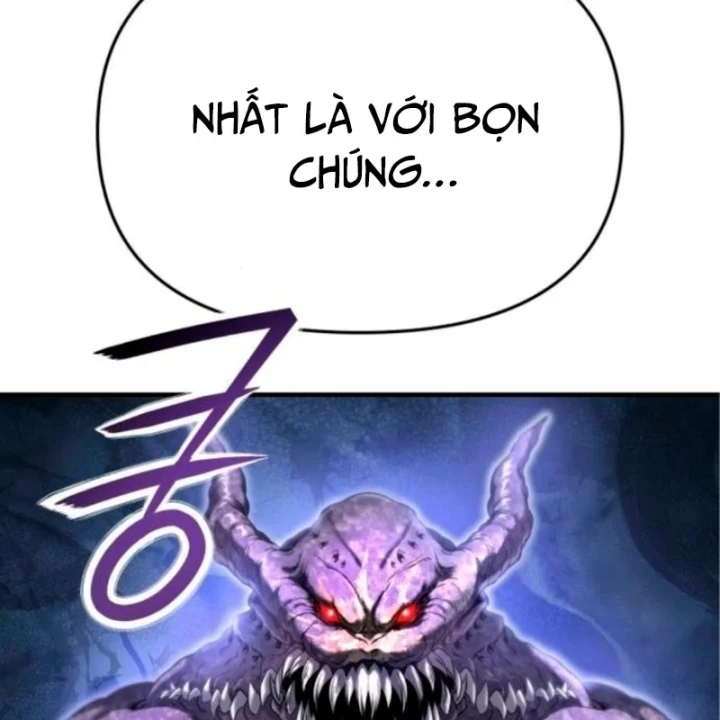 Kiến Trúc Sư Hầm Ngục Cấp Quốc Gia Chapter 2 - 51