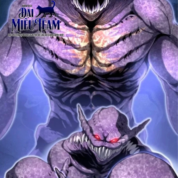 Kiến Trúc Sư Hầm Ngục Cấp Quốc Gia Chapter 2 - 52