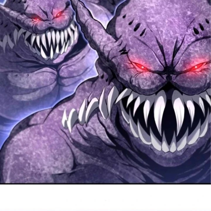 Kiến Trúc Sư Hầm Ngục Cấp Quốc Gia Chapter 2 - 53