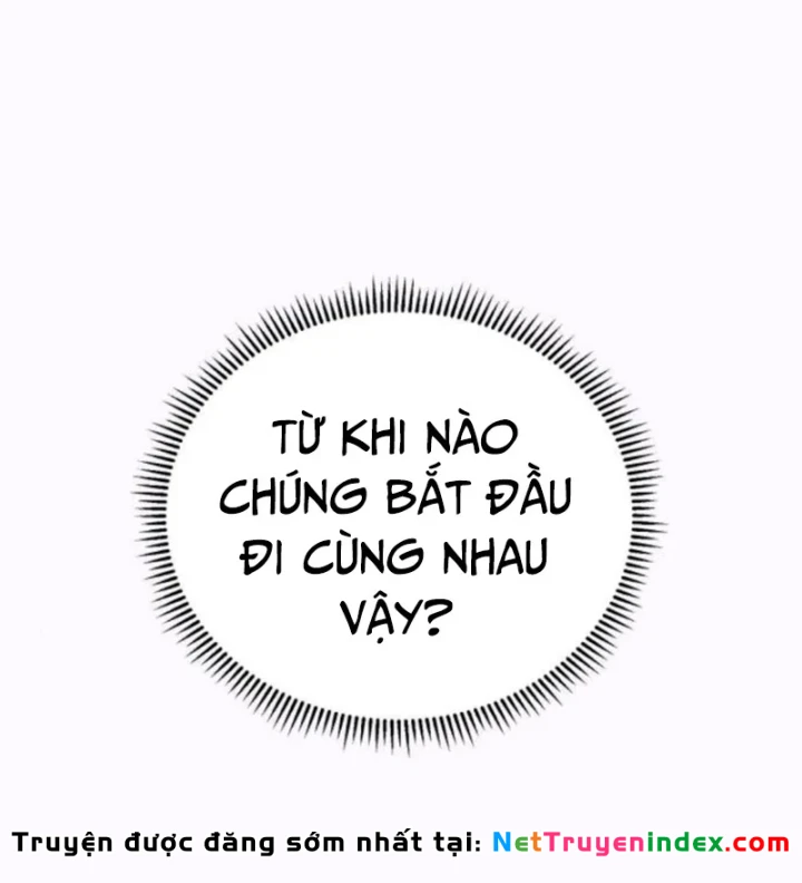 Kiến Trúc Sư Hầm Ngục Cấp Quốc Gia Chapter 2 - 54