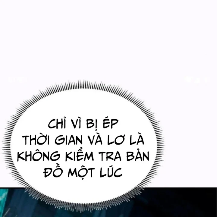 Kiến Trúc Sư Hầm Ngục Cấp Quốc Gia Chapter 2 - 55