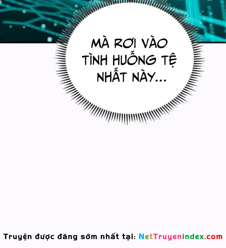 Kiến Trúc Sư Hầm Ngục Cấp Quốc Gia Chapter 2 - 57