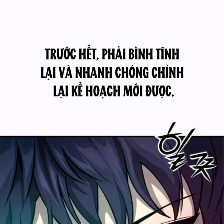 Kiến Trúc Sư Hầm Ngục Cấp Quốc Gia Chapter 2 - 58