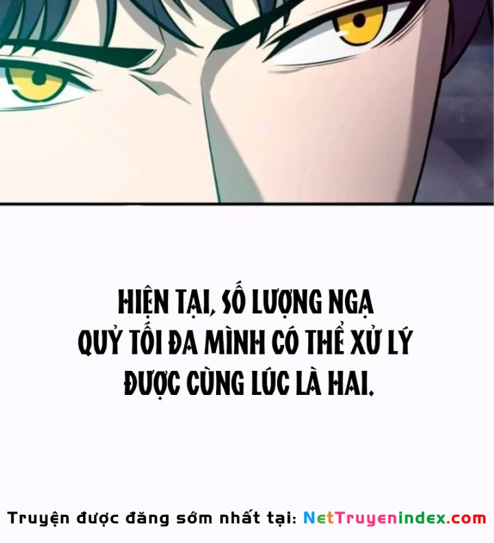 Kiến Trúc Sư Hầm Ngục Cấp Quốc Gia Chapter 2 - 59