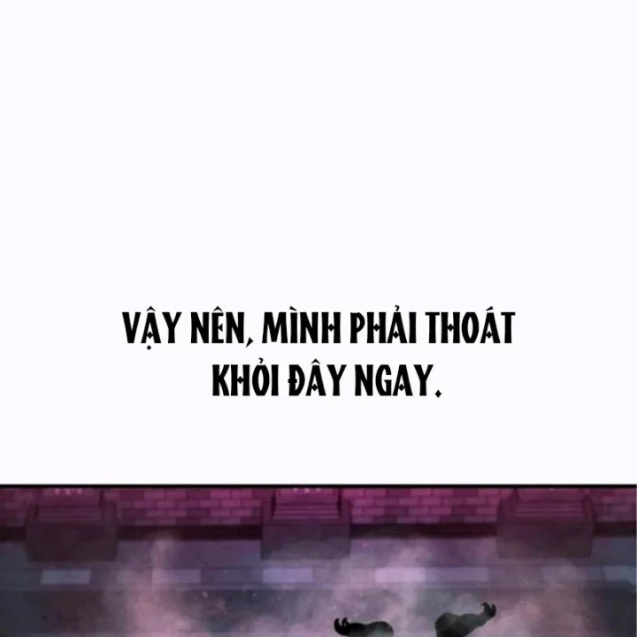 Kiến Trúc Sư Hầm Ngục Cấp Quốc Gia Chapter 2 - 60