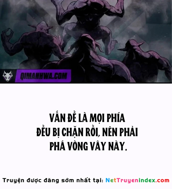 Kiến Trúc Sư Hầm Ngục Cấp Quốc Gia Chapter 2 - 62