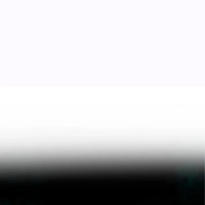 Kiến Trúc Sư Hầm Ngục Cấp Quốc Gia Chapter 2 - 63