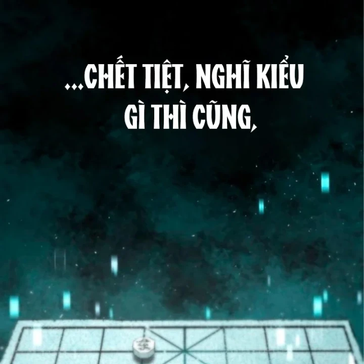 Kiến Trúc Sư Hầm Ngục Cấp Quốc Gia Chapter 2 - 64