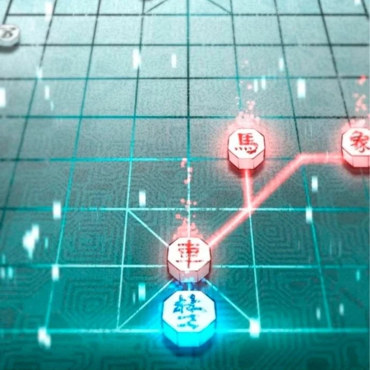 Kiến Trúc Sư Hầm Ngục Cấp Quốc Gia Chapter 2 - 65